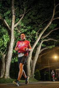 BIB: 
                            <button type="button" onclick="openModal(26547606)" class="btn btn-primary btn-sm float-right btn-popup" data-toggle="modal" data-target=".modal-high-quality">
                        <i class="fas fa-shopping-cart"></i> Add to Cart
                    </button>
                                            <button type="button" onclick="isThisMe(26547606, true)" class="btn btn-success btn-sm float-right btn-popup btn-isme hidden" data-toggle="tooltip" data-placement="bottom" title="นี่คือรูปของคุณใช่ไหม คลิกที่นี่เพื่อเอาเข้าอัลบั้ม">
                        <i class="fas fa-plus"></i> Add to album
                    </button>
                    <button type="button" onclick="isThisMe(26547606, false)" class="btn btn-warning btn-sm float-right btn-popup btn-isnotme hidden">
                        <i class="fas fa-ban"></i> Remove from album
                    </button>